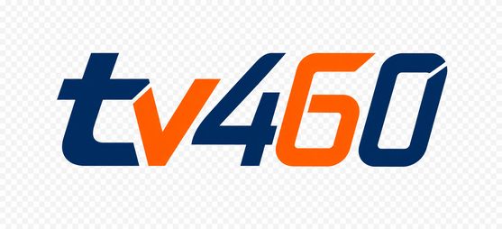 TV460